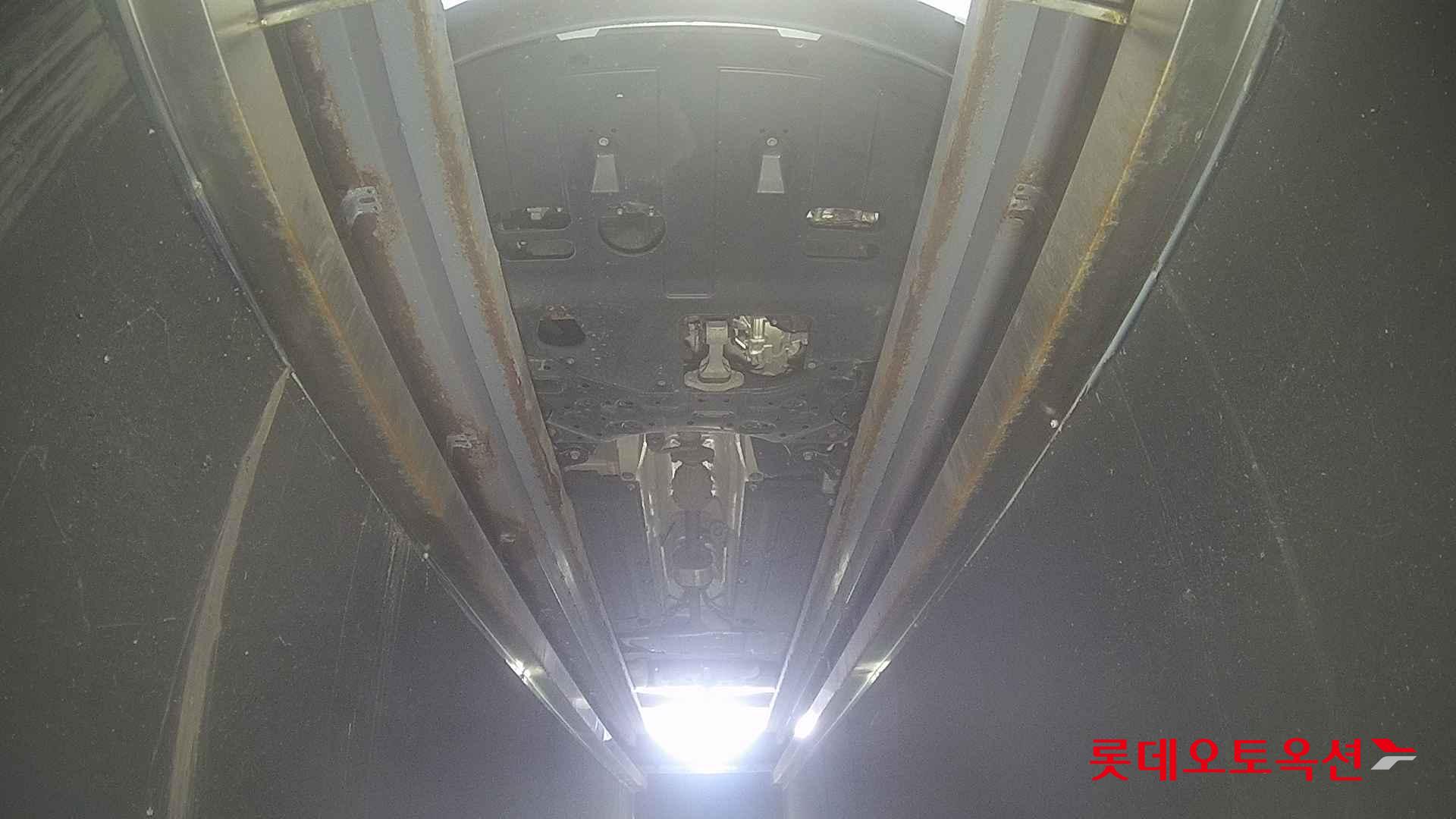 Hyundai Avante id 2698390 из Кореи 26