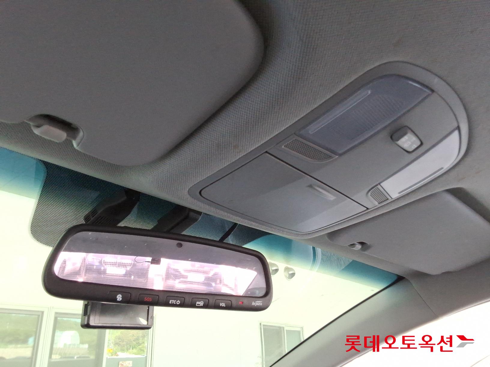 Hyundai Avante id 2698390 из Кореи 30