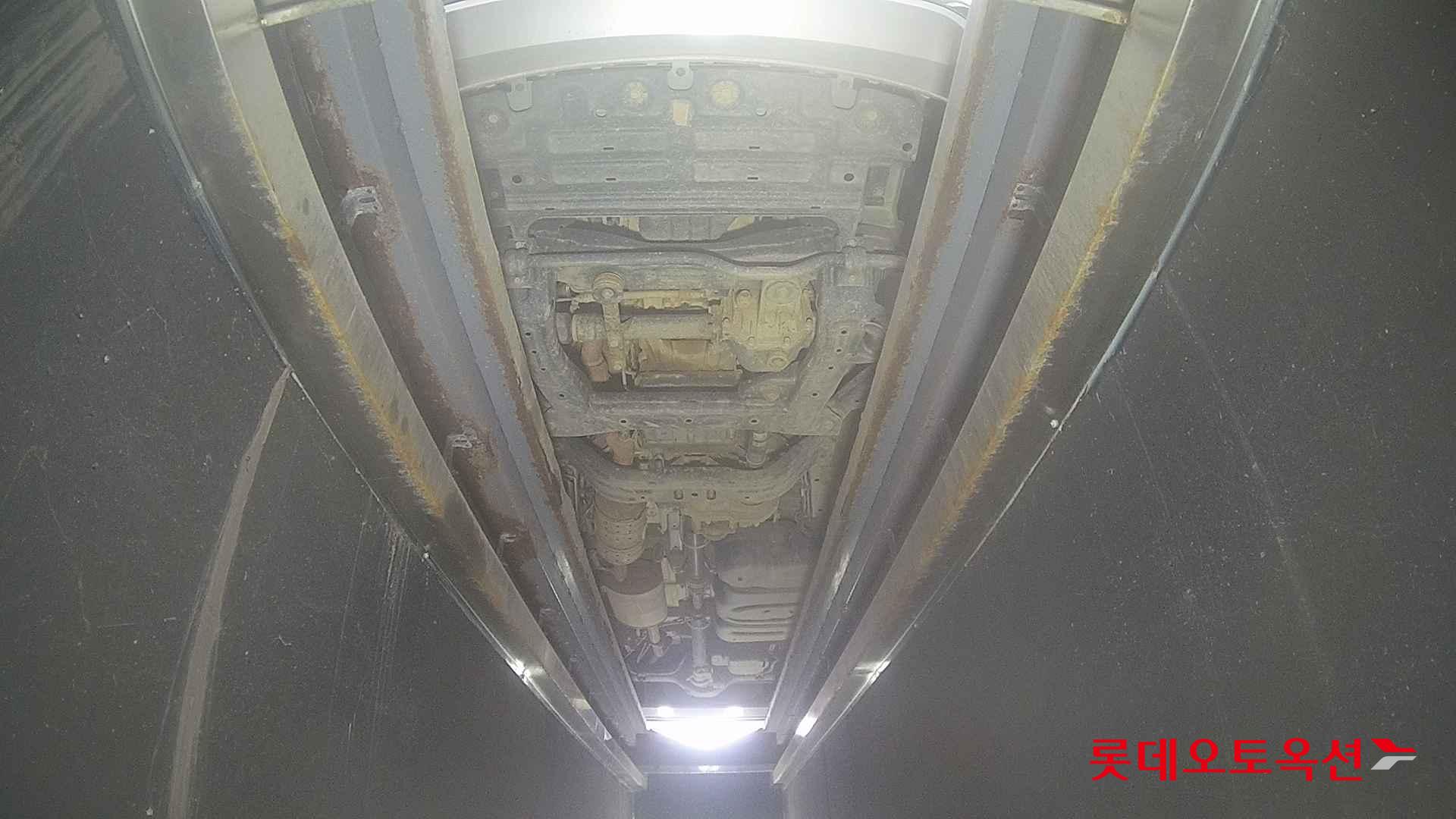 Hyundai Grand Starex id 2703918 из Кореи 26