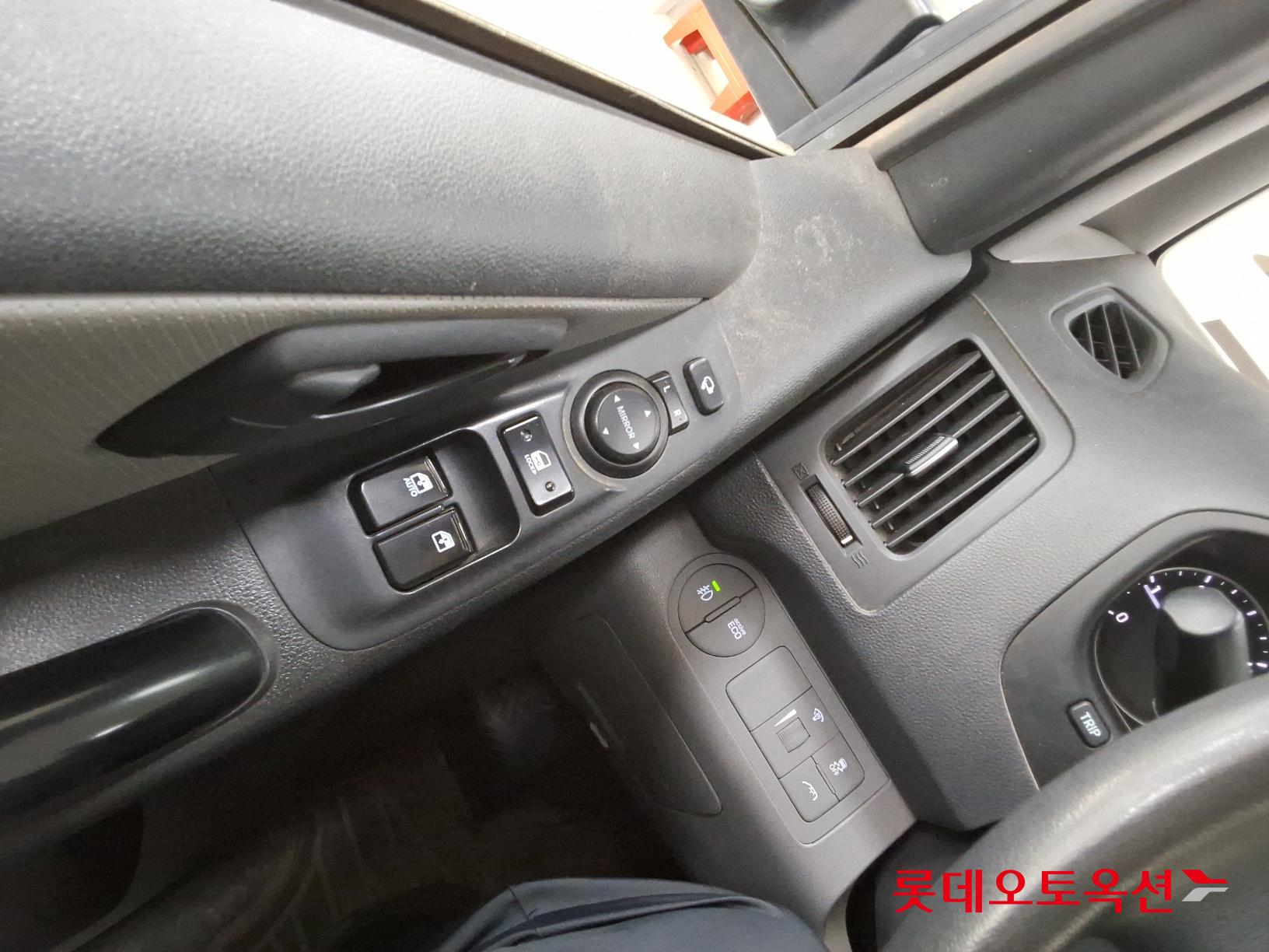 Hyundai Grand Starex id 2703918 из Кореи 28