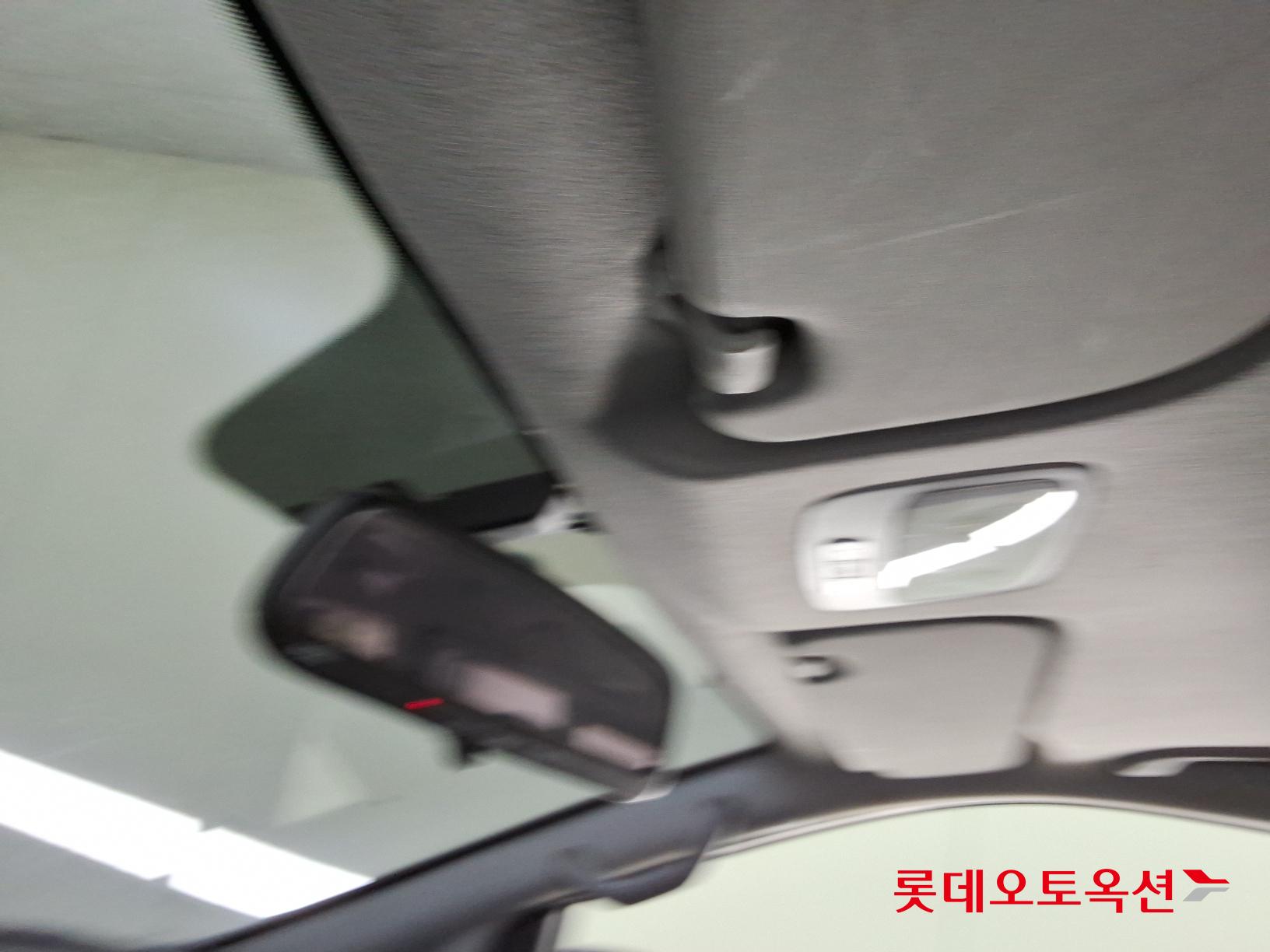 Hyundai Grand Starex id 2703918 из Кореи 32