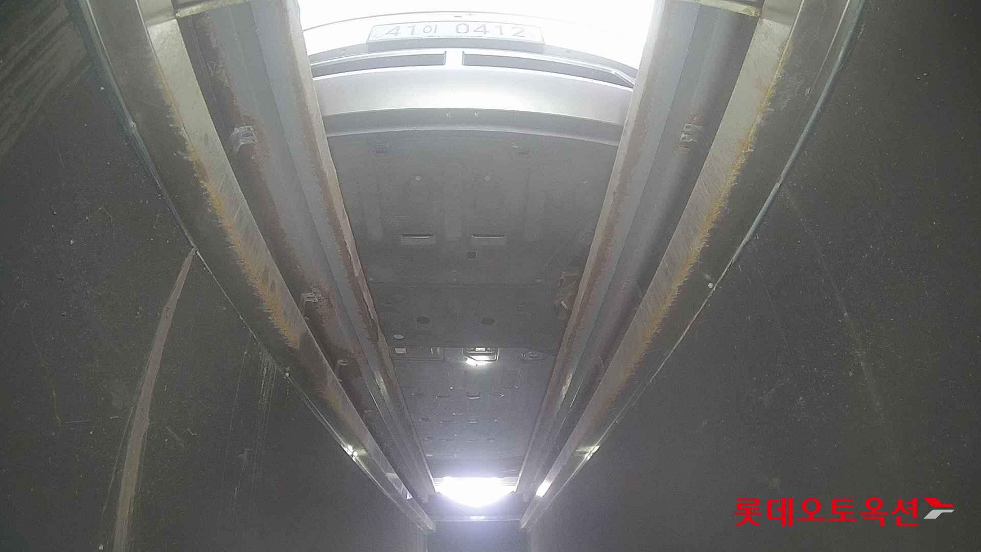 Hyundai IONIQ 5 id 2720987 из Кореи 26