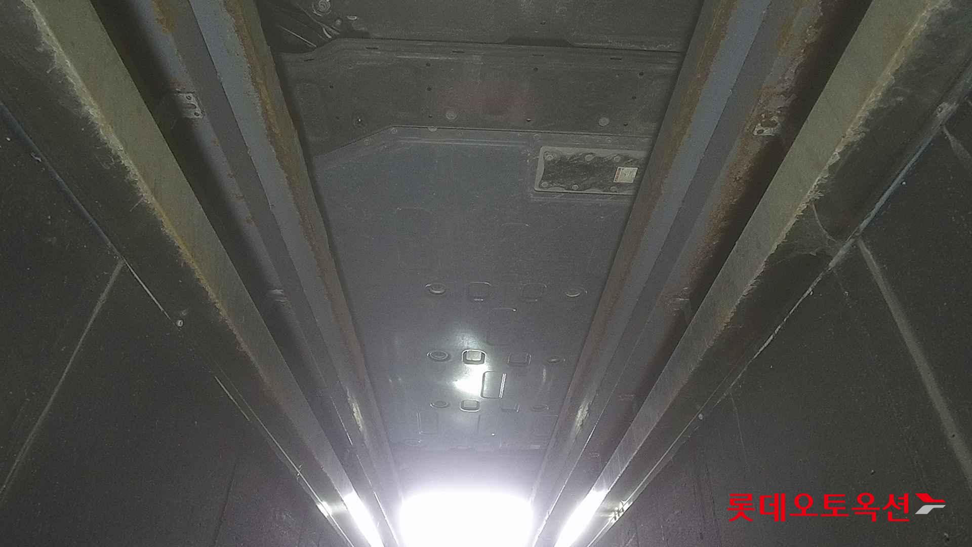 Hyundai IONIQ 5 id 2720987 из Кореи 27