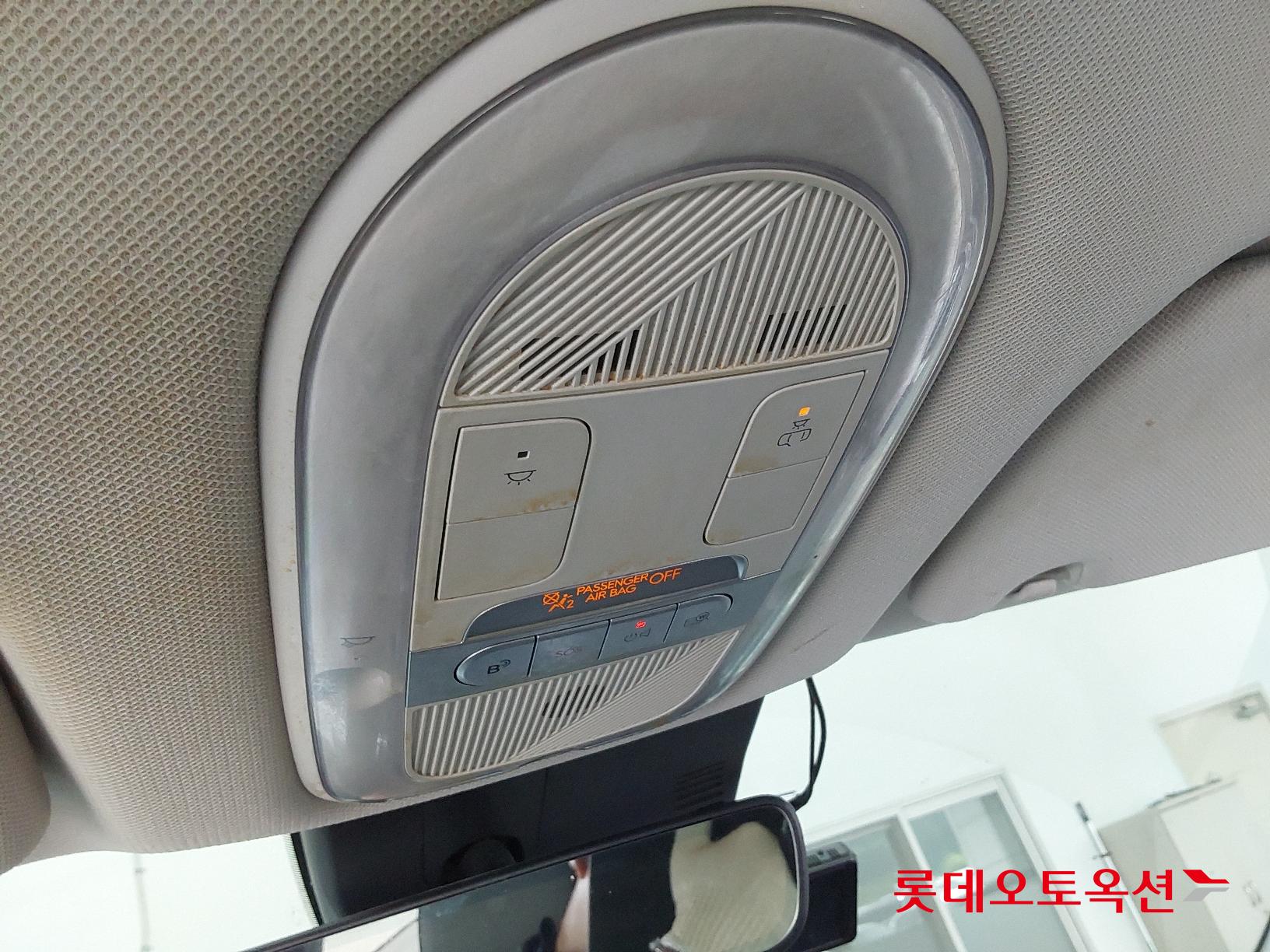 Hyundai IONIQ 5 id 2720987 из Кореи 32