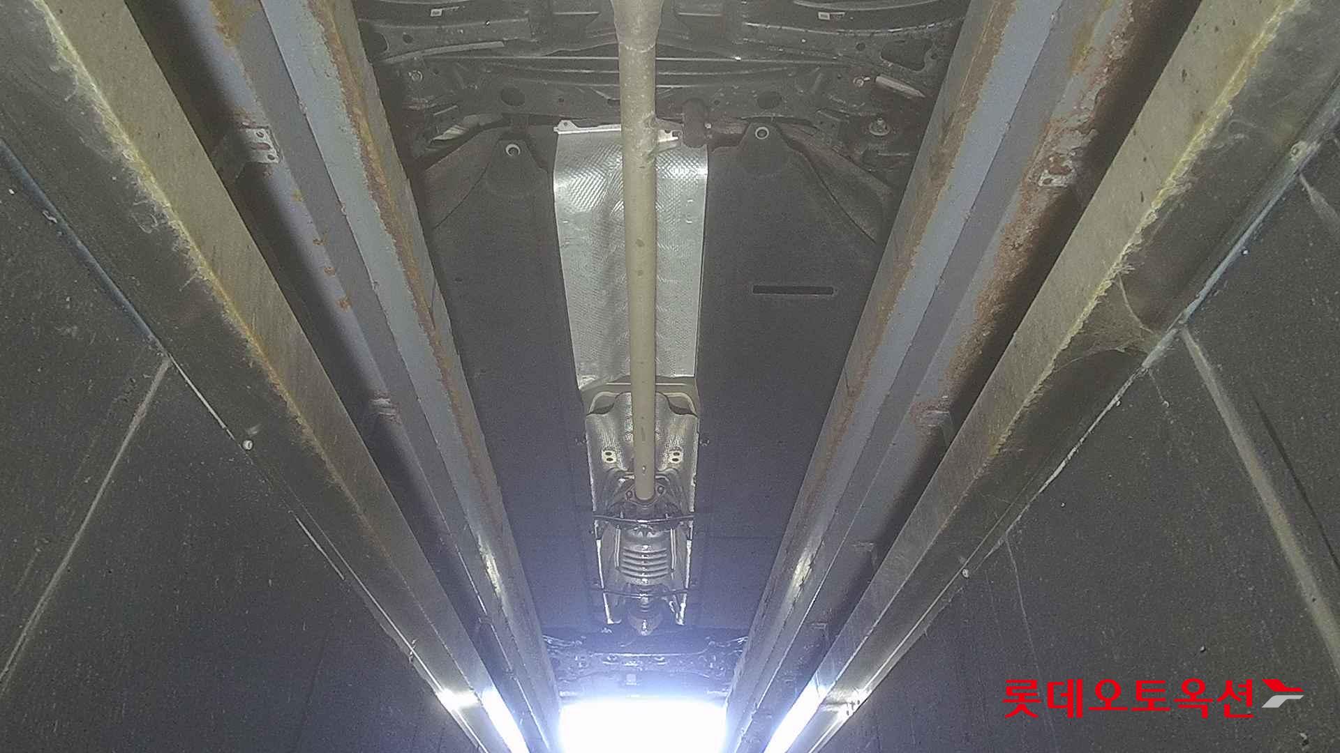 Hyundai Grandeur id 2698338 из Кореи 27