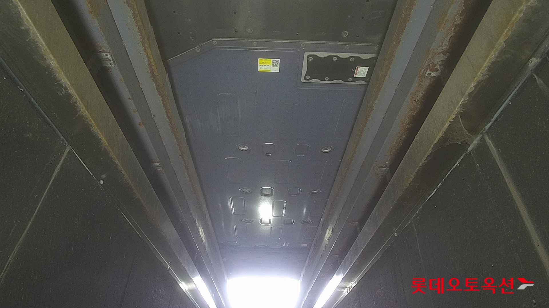 Hyundai IONIQ 5 id 2704031 из Кореи 27