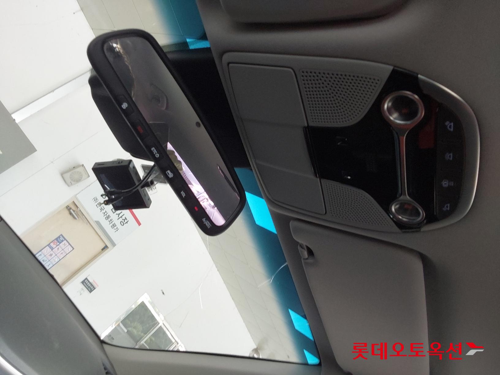 Hyundai Grandeur id 2698381 из Кореи 30