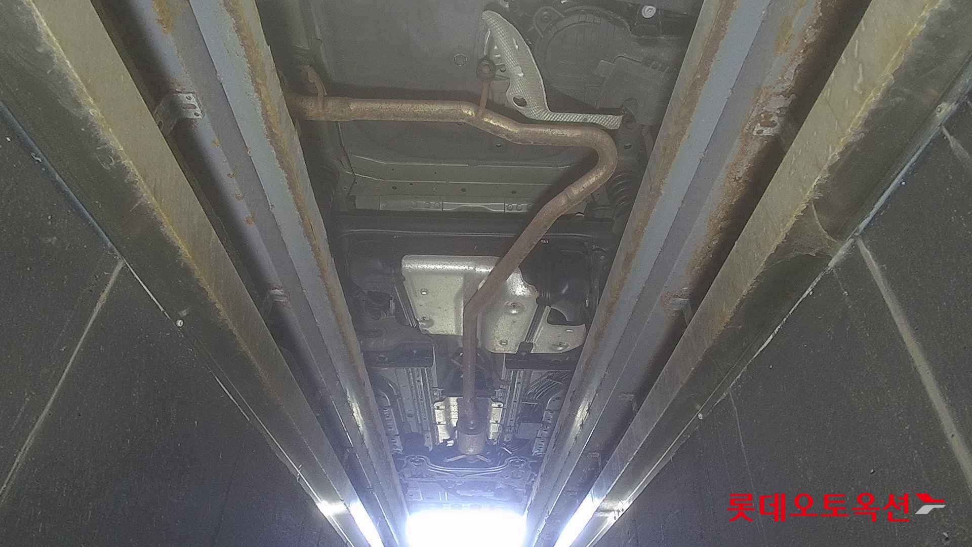 Korea G M Trax 1.6 Diesel id 2698312 из Кореи 27