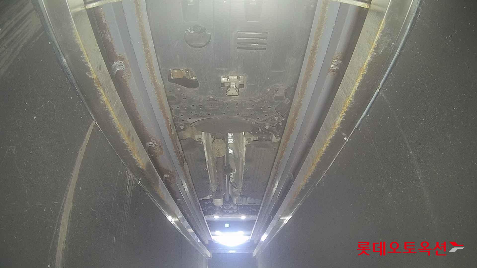 Hyundai Kona id 2684467 из Кореи 26