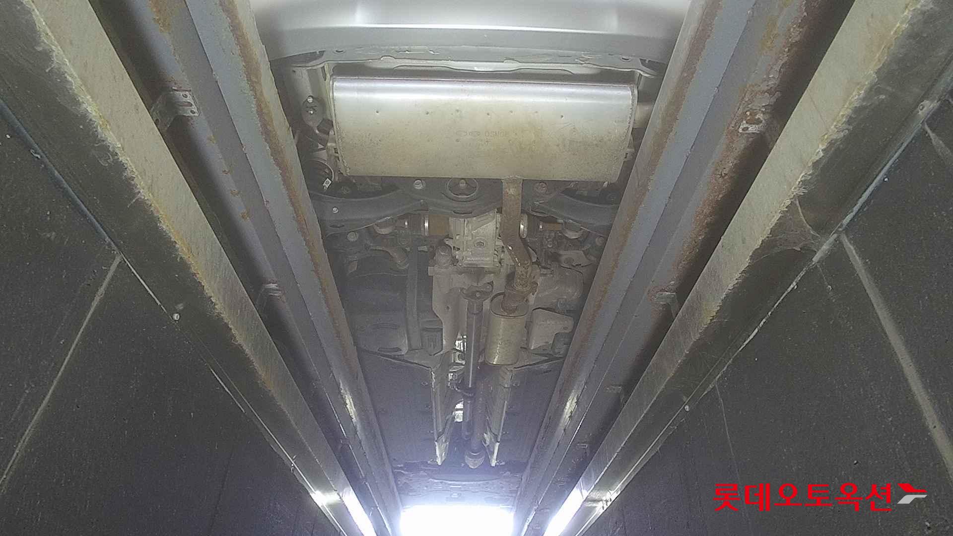 Hyundai Kona id 2684467 из Кореи 27