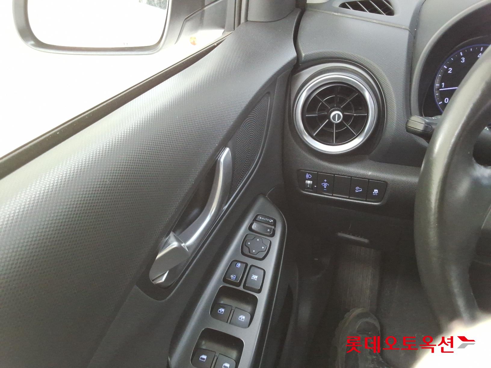 Hyundai Kona id 2684467 из Кореи 28