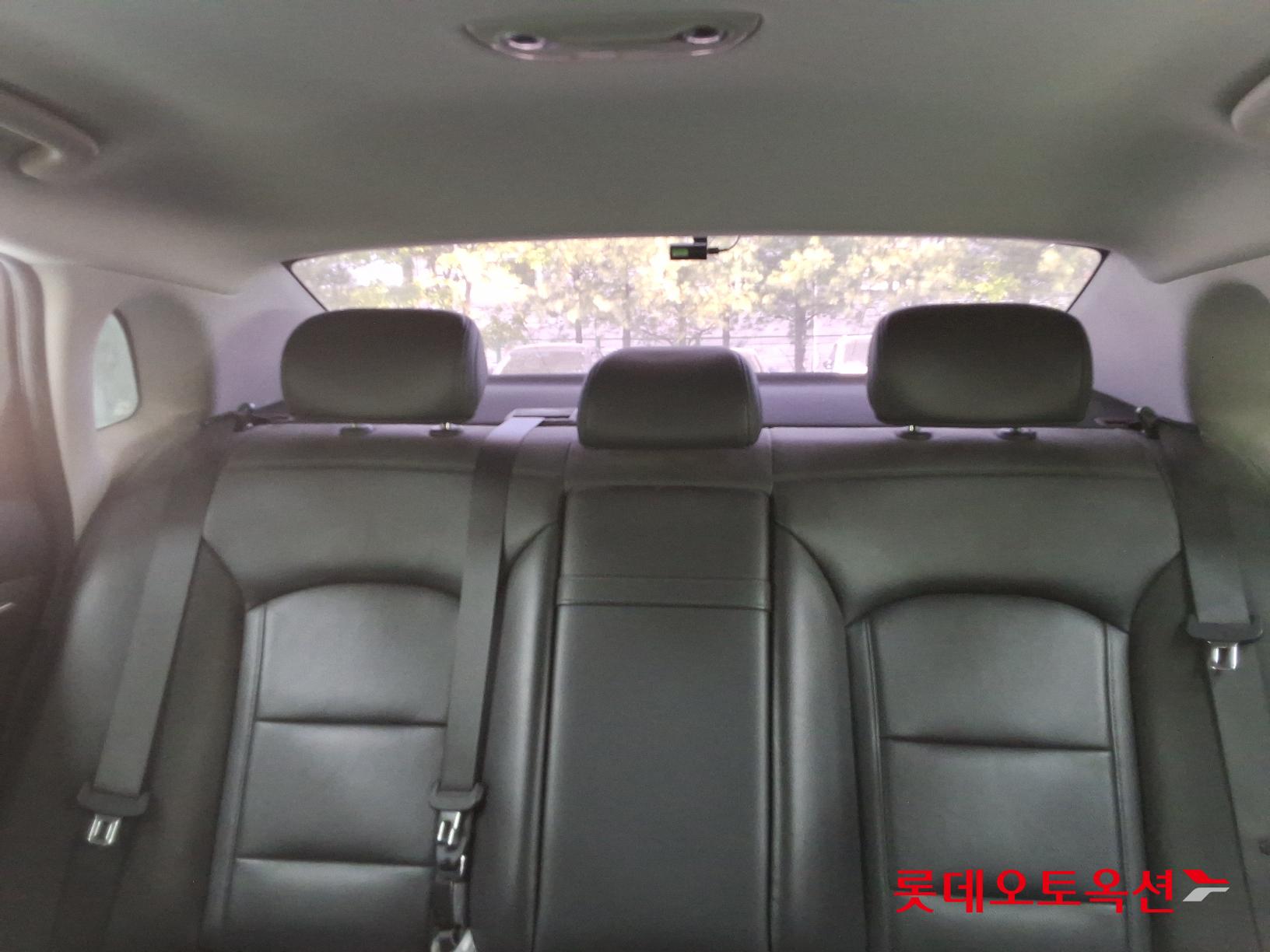 Hyundai Grandeur Hybrid id 2684433 из Кореи 32