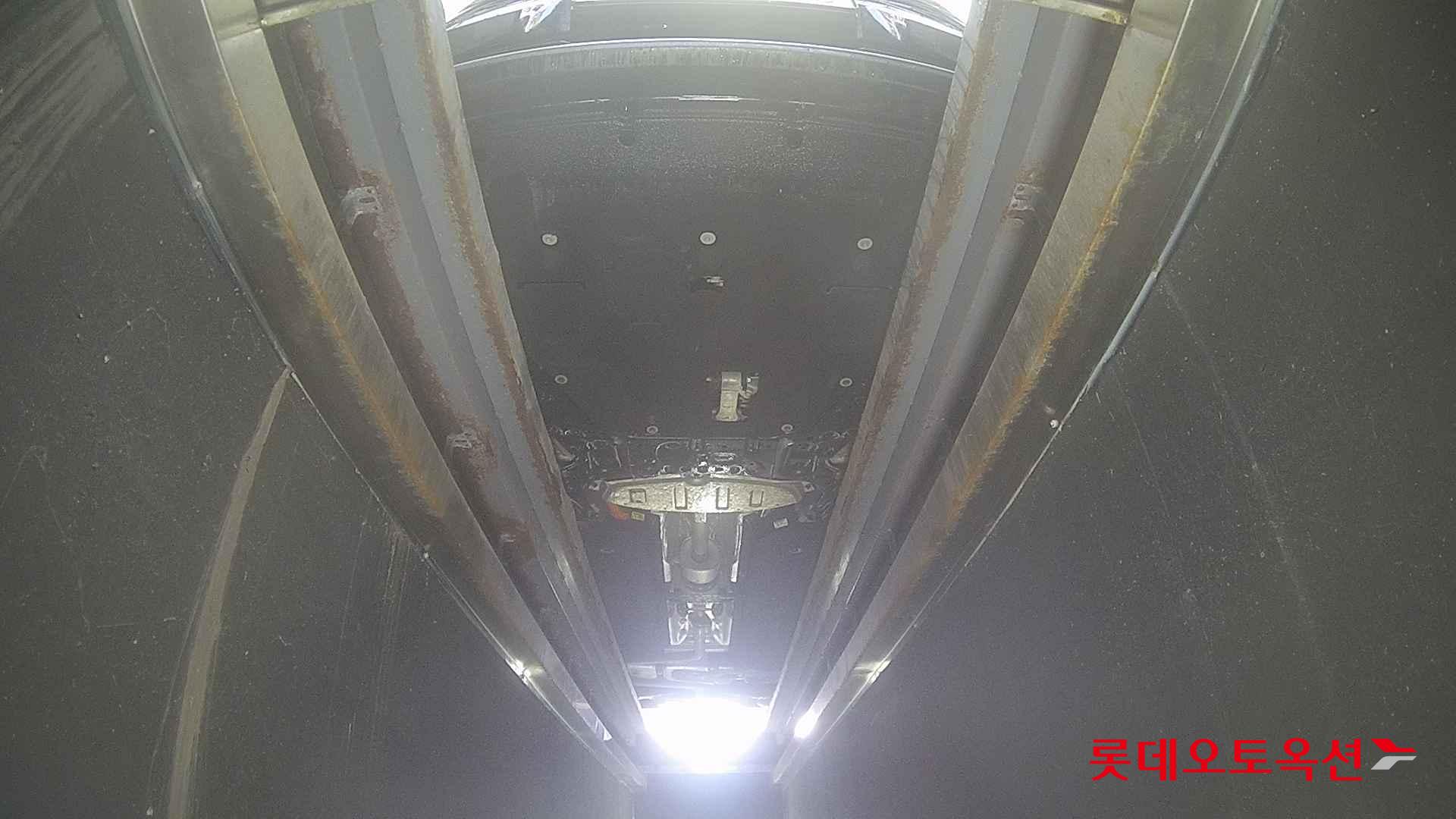 Kia K8 Hybrid id 2698401 из Кореи 26