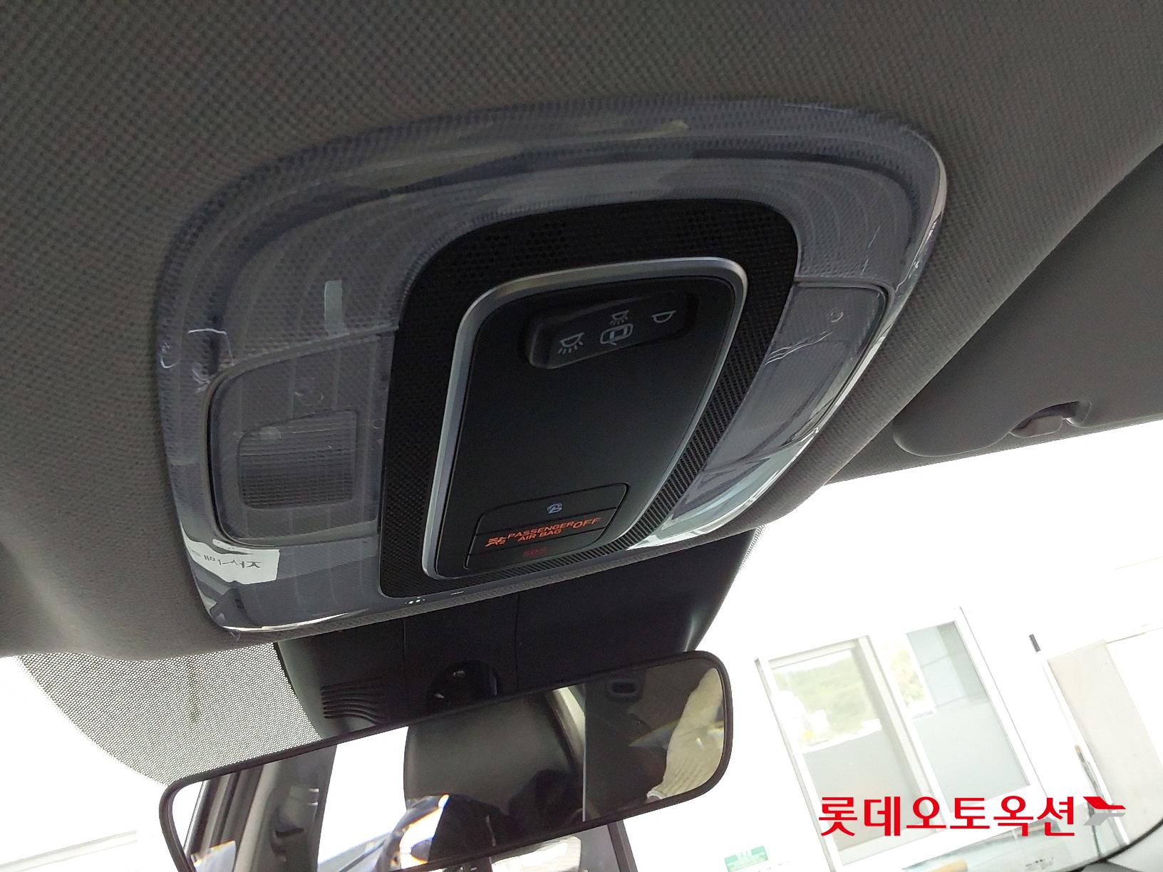 Hyundai Avante id 2698350 из Кореи 32