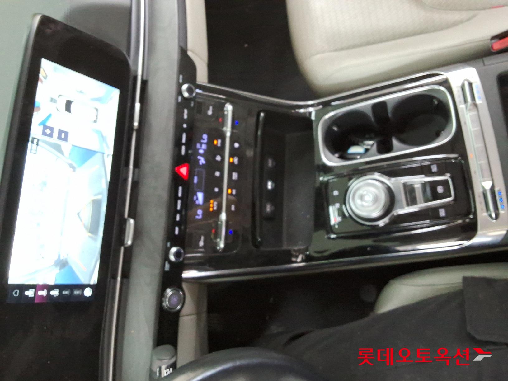 Kia Carnival id 2698441 из Кореи 31