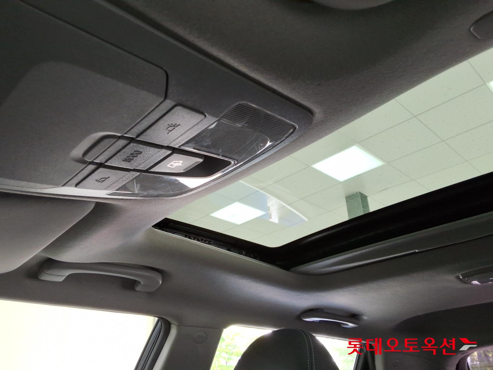 SsangYong Tivoli id 2704097 из Кореи 33