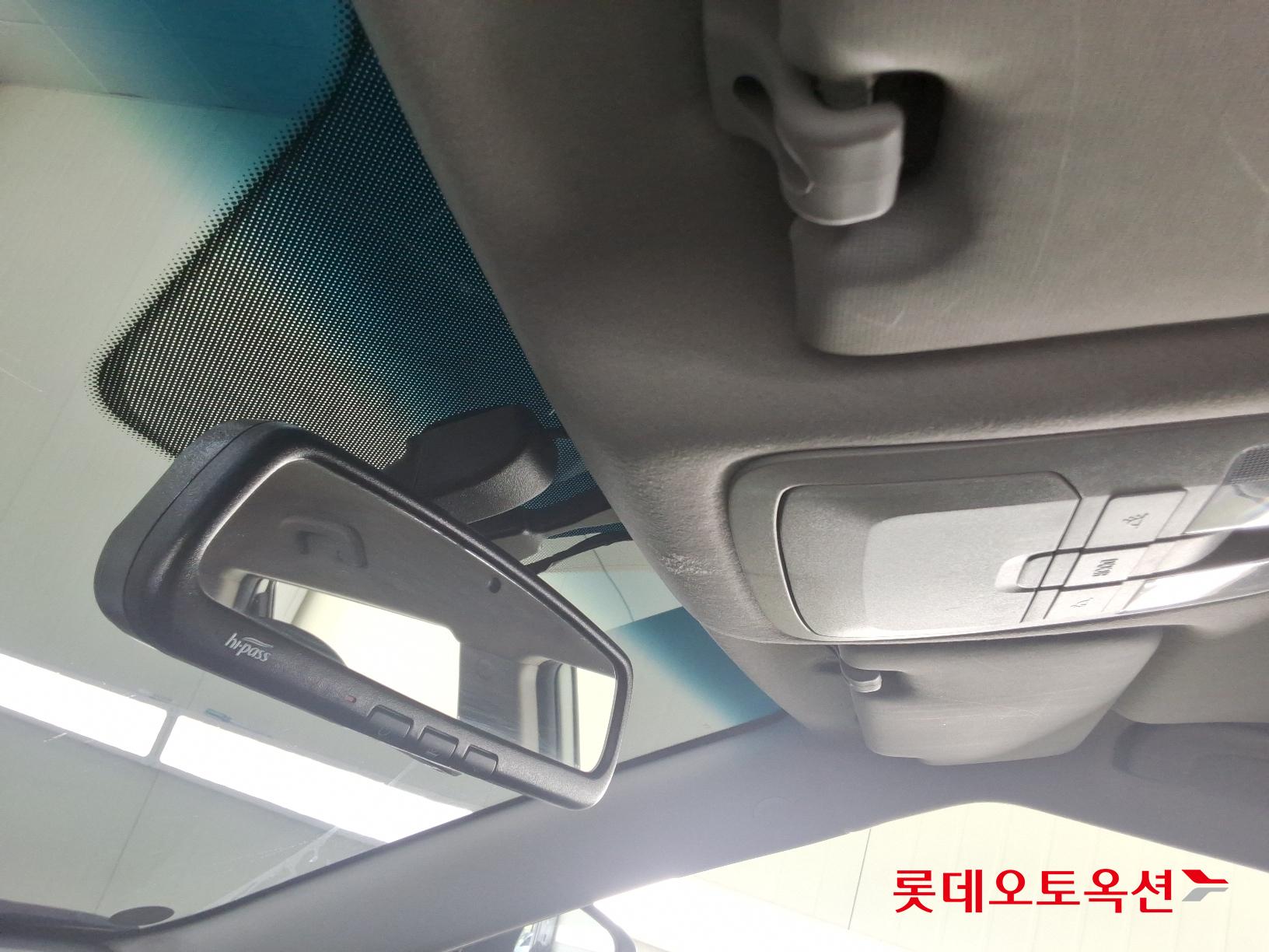 SsangYong Tivoli id 2698281 из Кореи 32