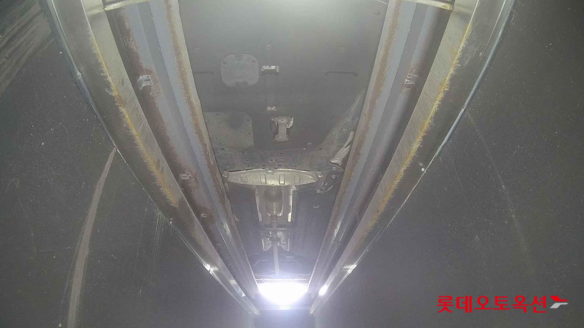 Hyundai Sonata id 2703980 из Кореи 26