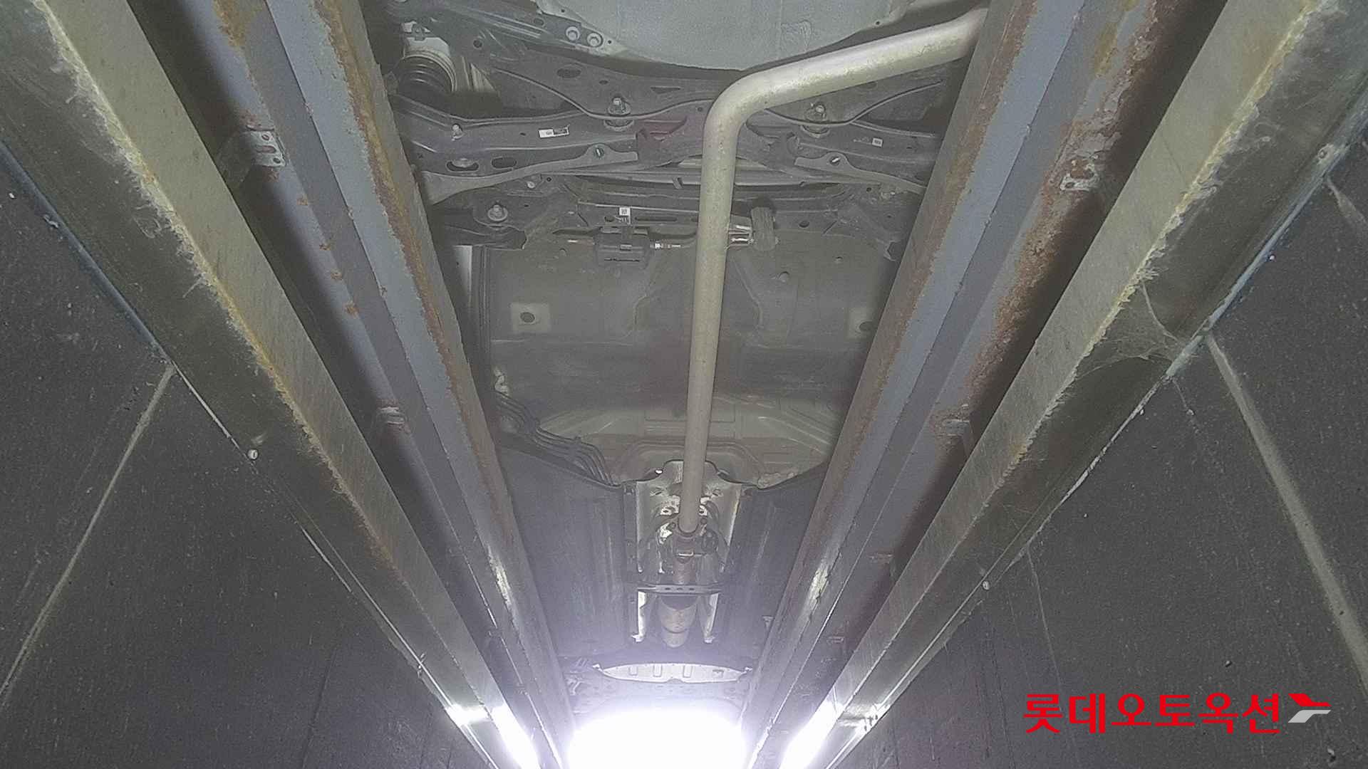 Hyundai Sonata id 2703980 из Кореи 27