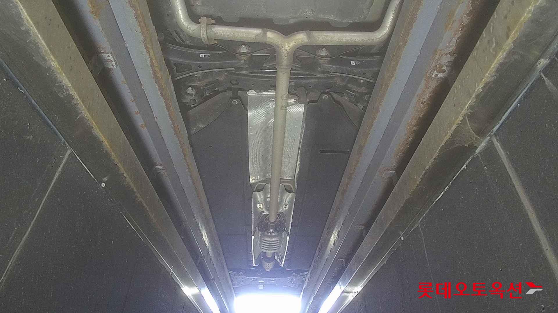 Hyundai Grandeur Hybrid id 2698349 из Кореи 27