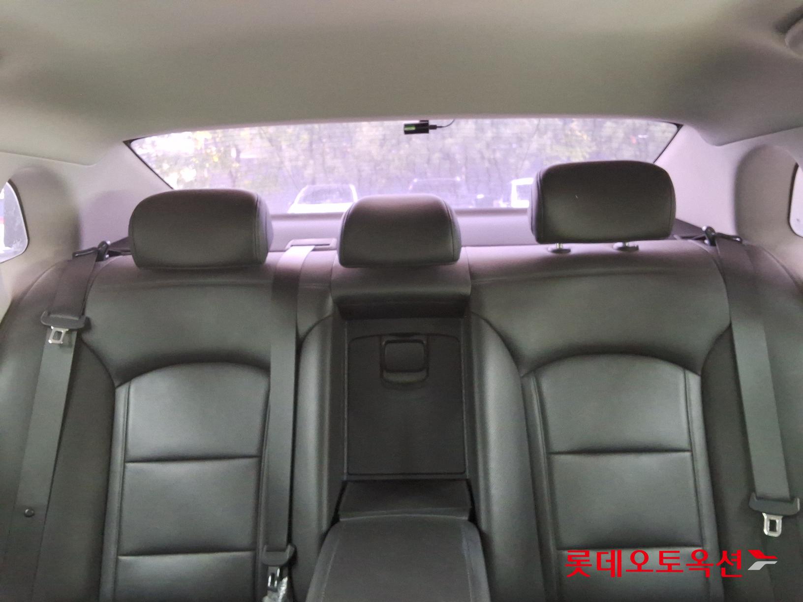 Hyundai Grandeur Hybrid id 2698349 из Кореи 32