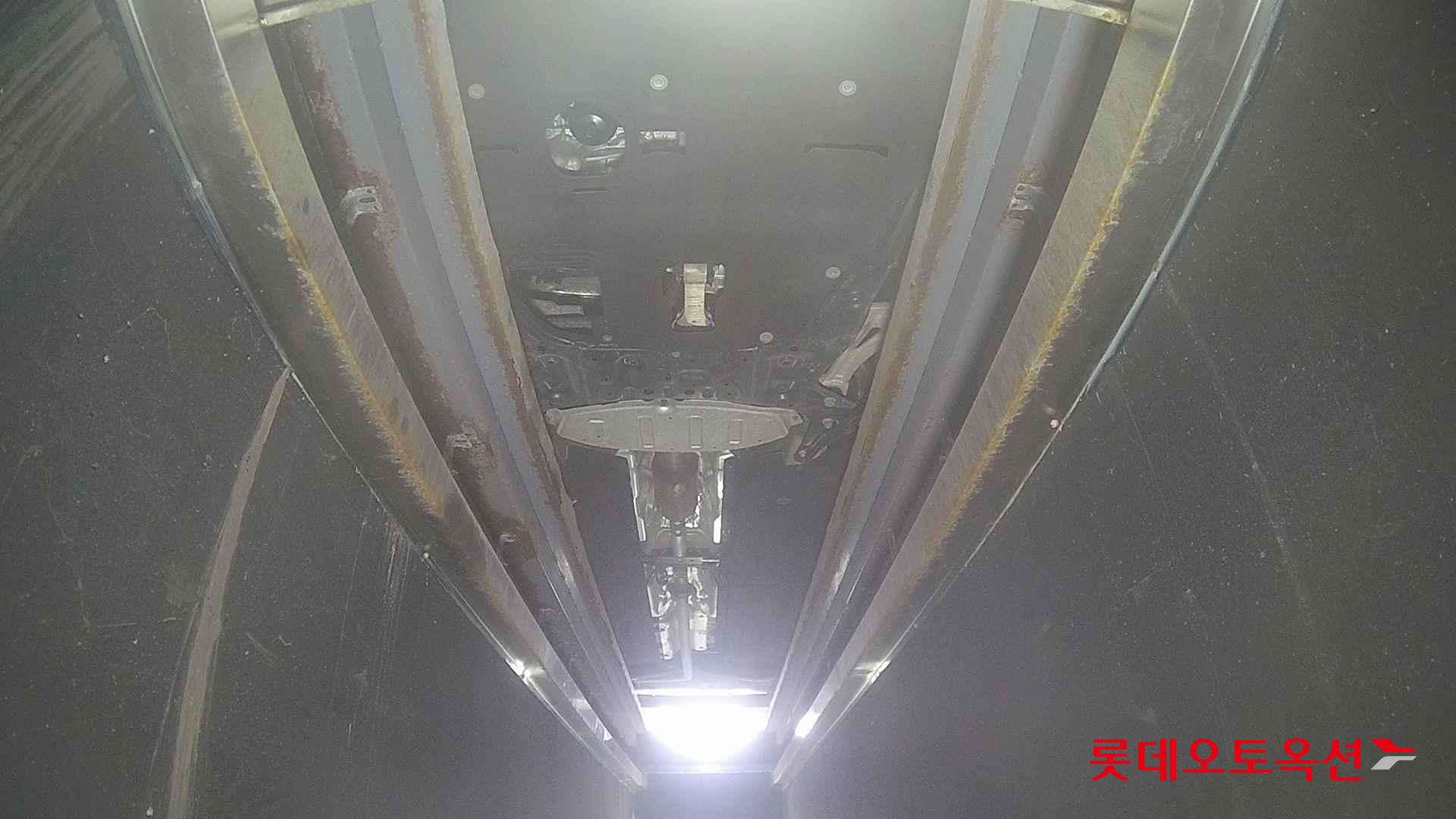 Hyundai Sonata id 2722488 из Кореи 26