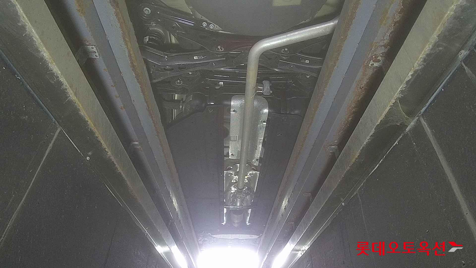 Hyundai Sonata id 2722488 из Кореи 27