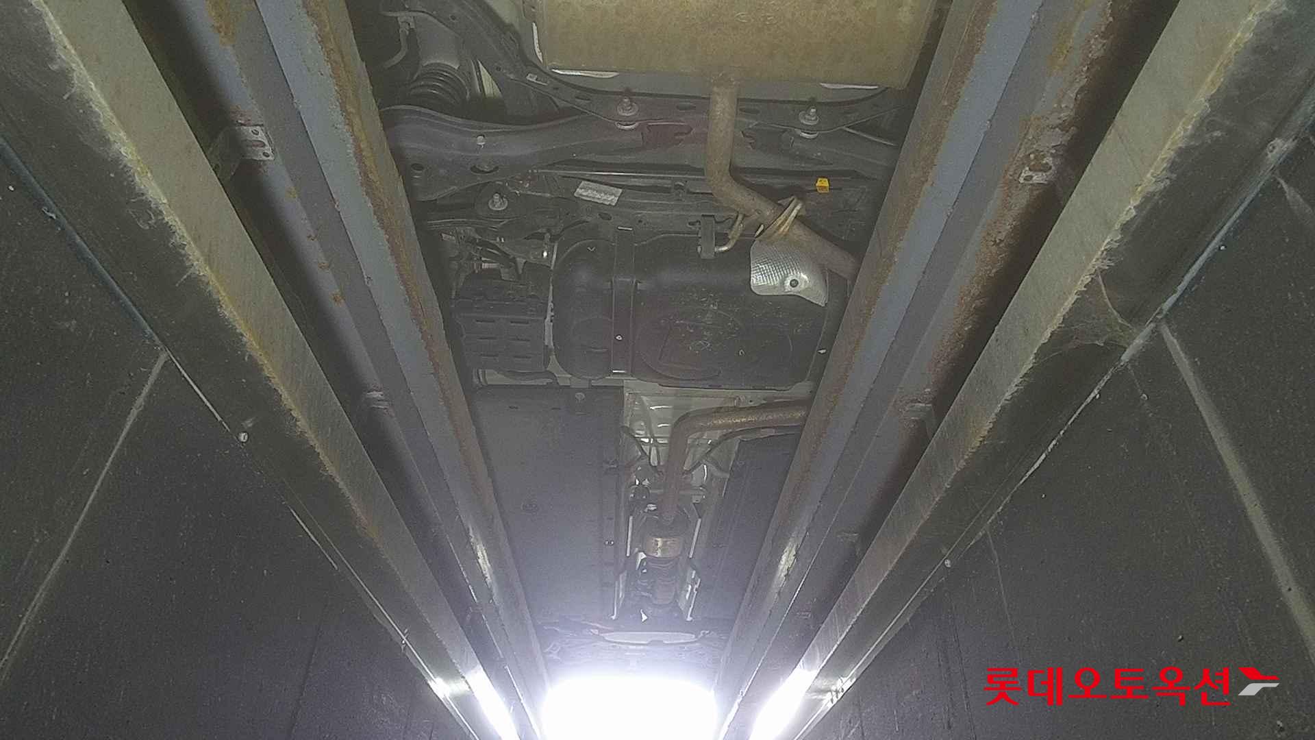 Kia Niro Hybrid id 2698434 из Кореи 27