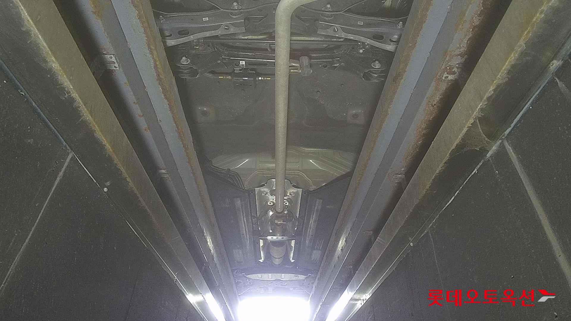 Hyundai Sonata id 2704057 из Кореи 27