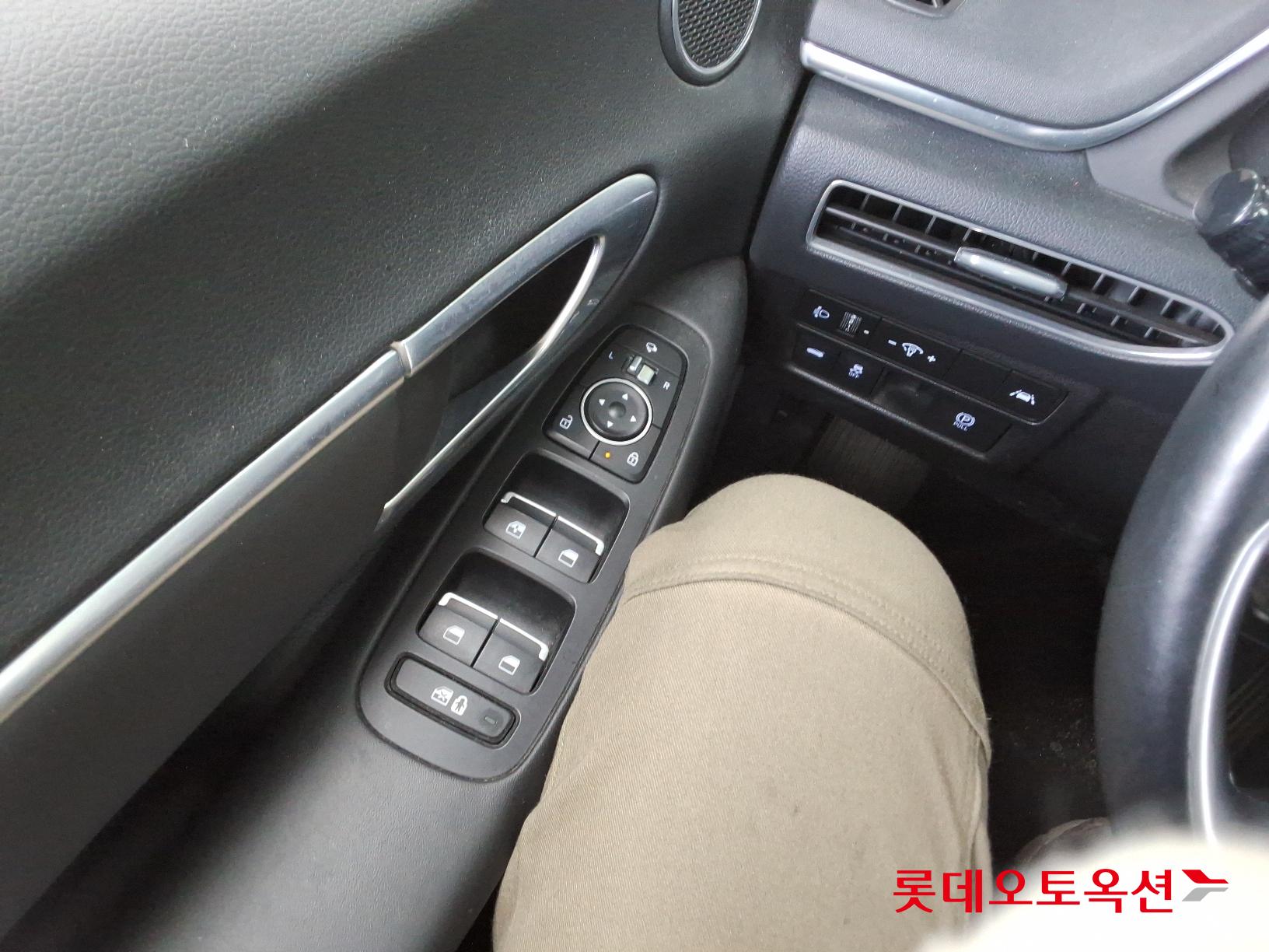 Hyundai Sonata id 2704057 из Кореи 28