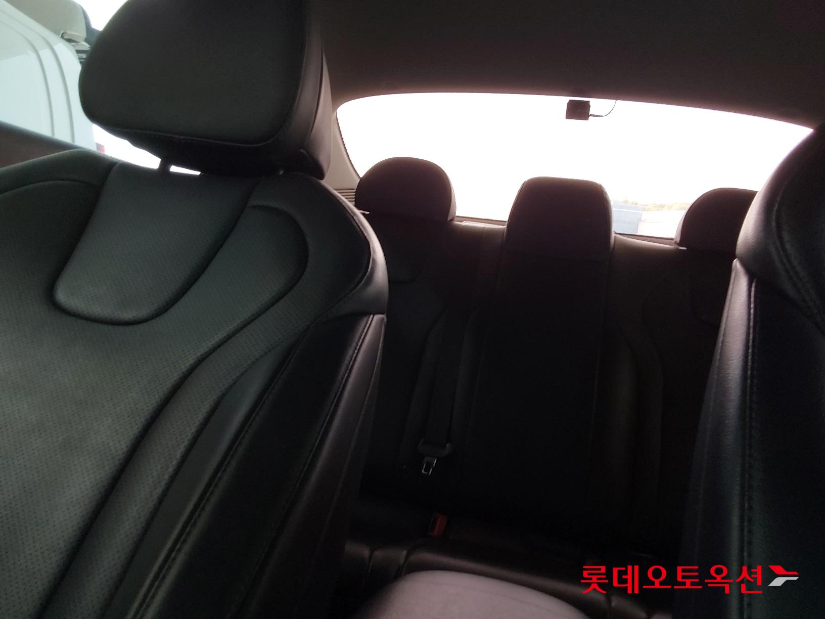 Hyundai Avante id 2703973 из Кореи 32