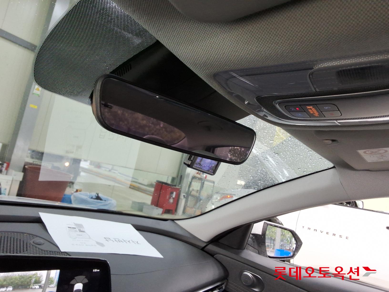 Hyundai Avante id 2708649 из Кореи 32