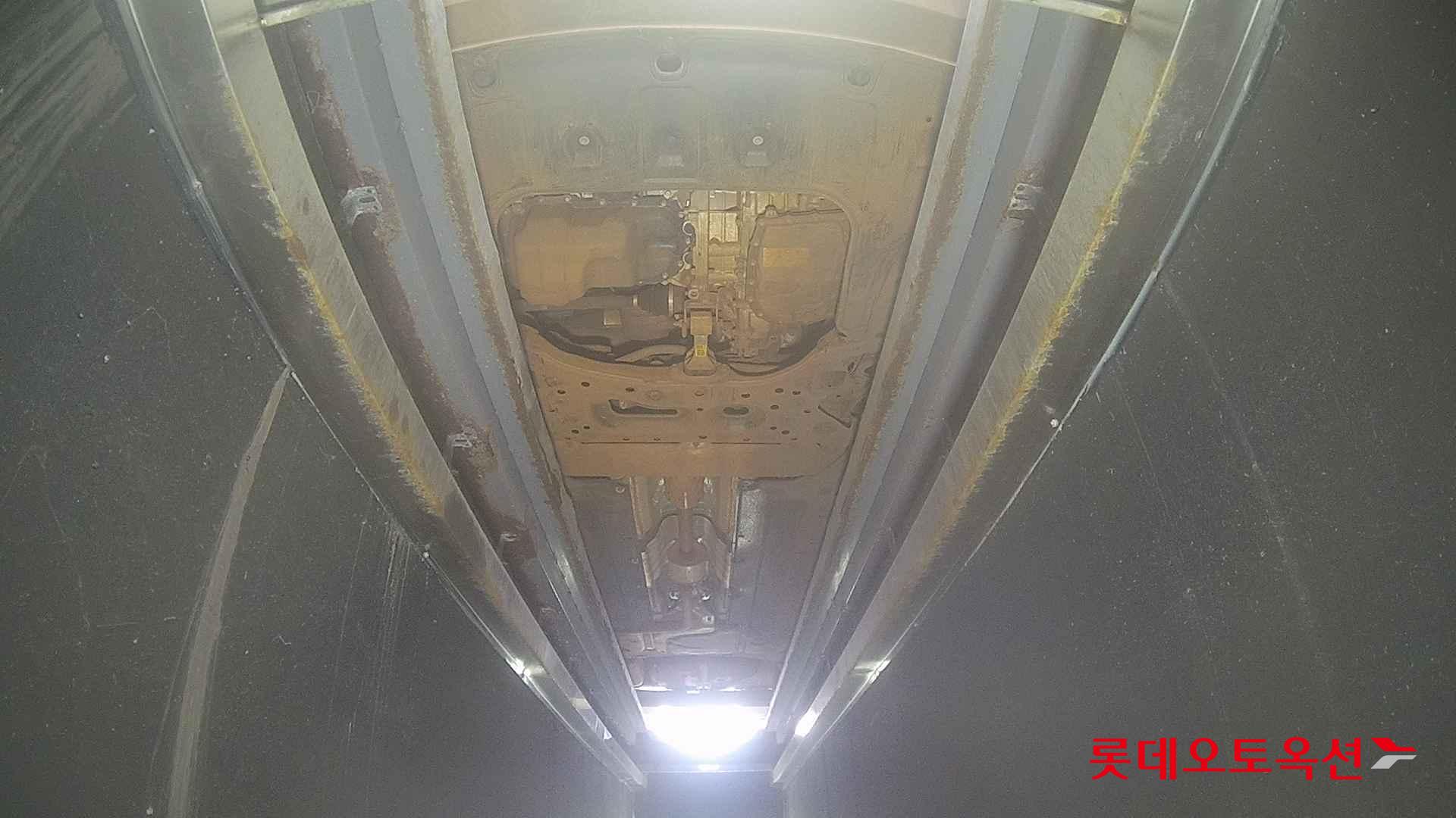 Hyundai Avante id 2708598 из Кореи 26