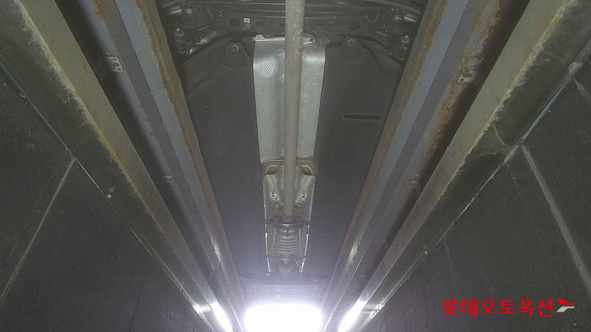 Hyundai Grandeur id 2708599 из Кореи 27