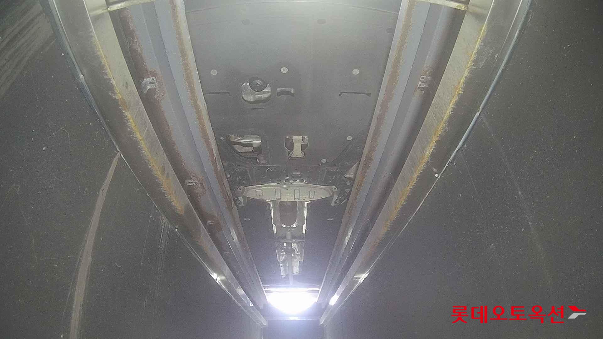 Hyundai Sonata id 2698361 из Кореи 26