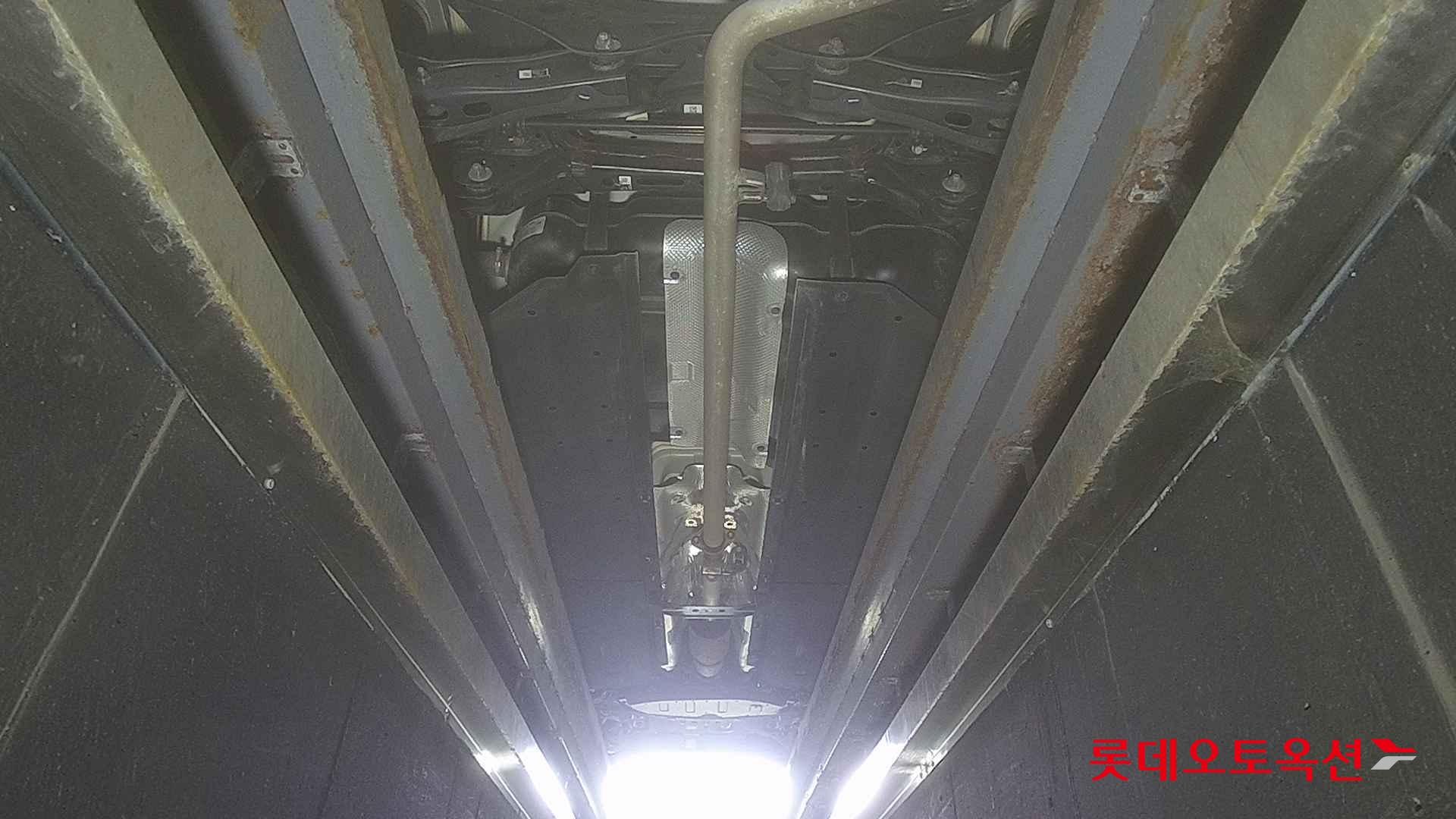 Hyundai Sonata id 2698361 из Кореи 27