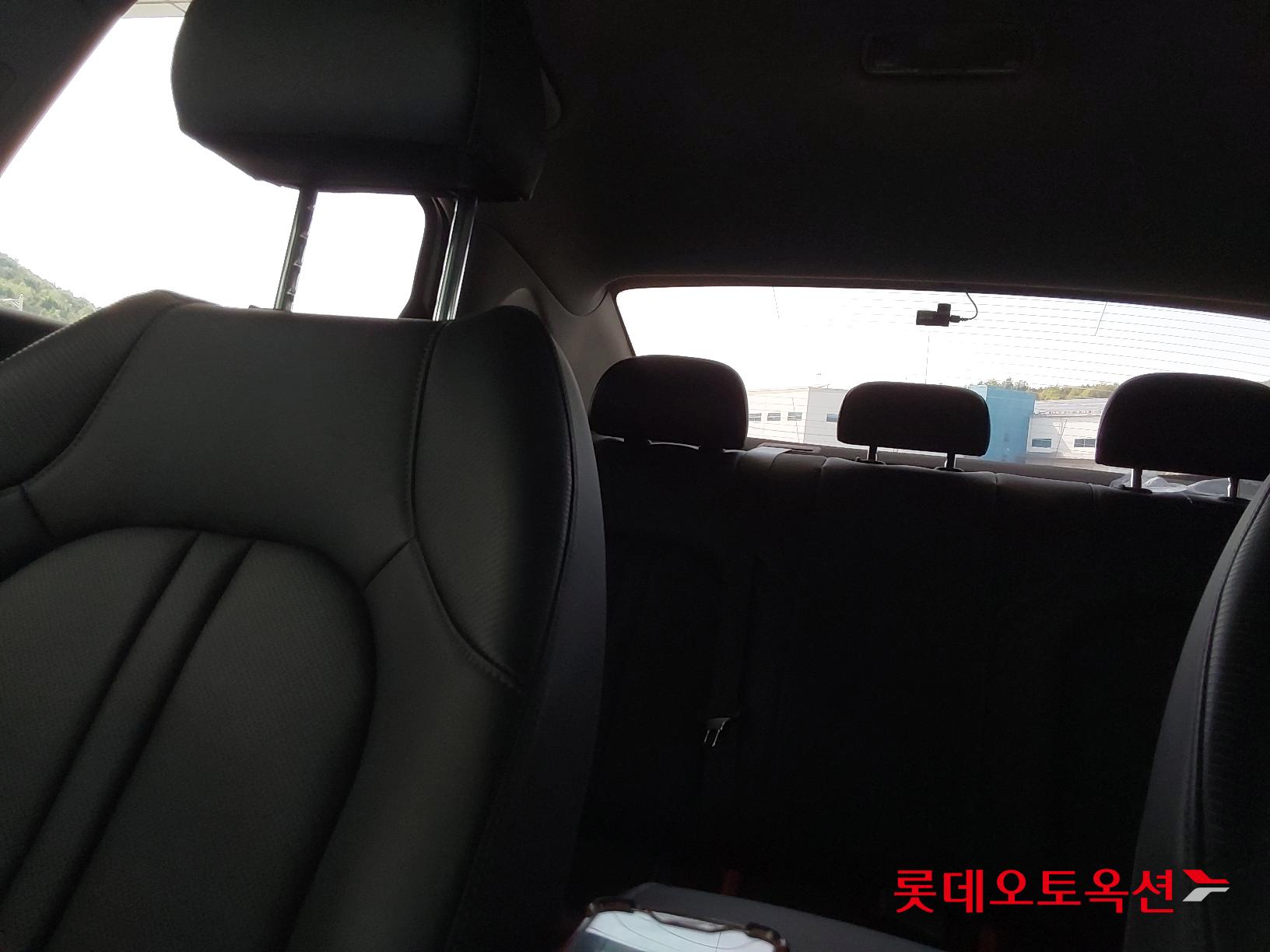 Hyundai Sonata id 2698361 из Кореи 32