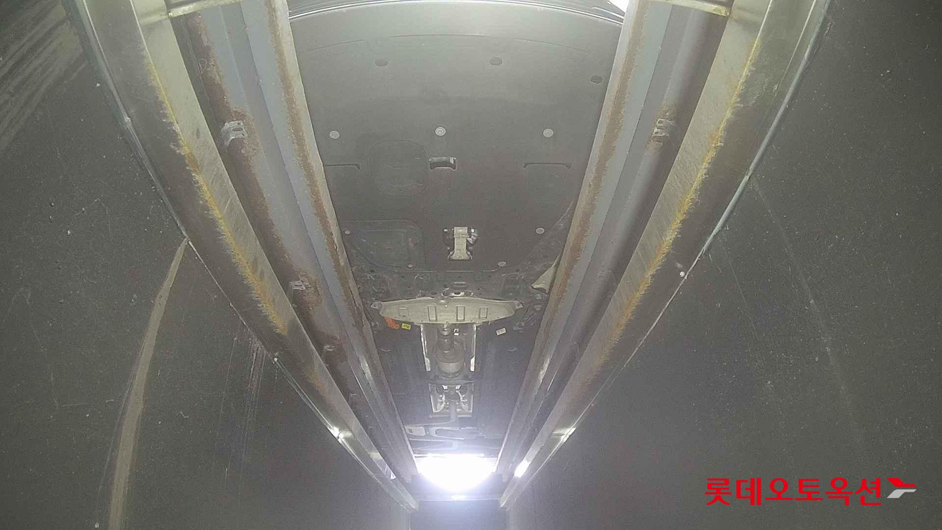 Kia K5 Hybrid id 2708663 из Кореи 26