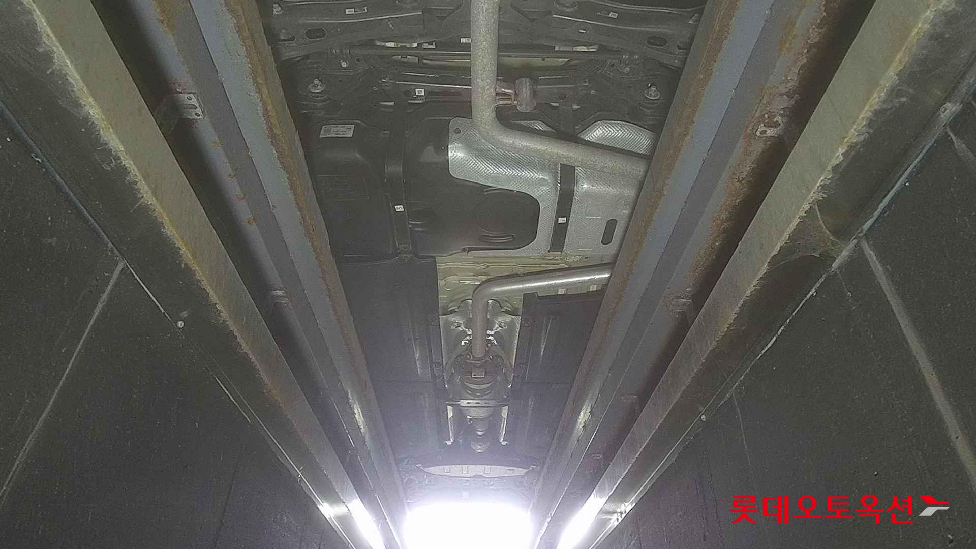 Kia K5 Hybrid id 2708663 из Кореи 27