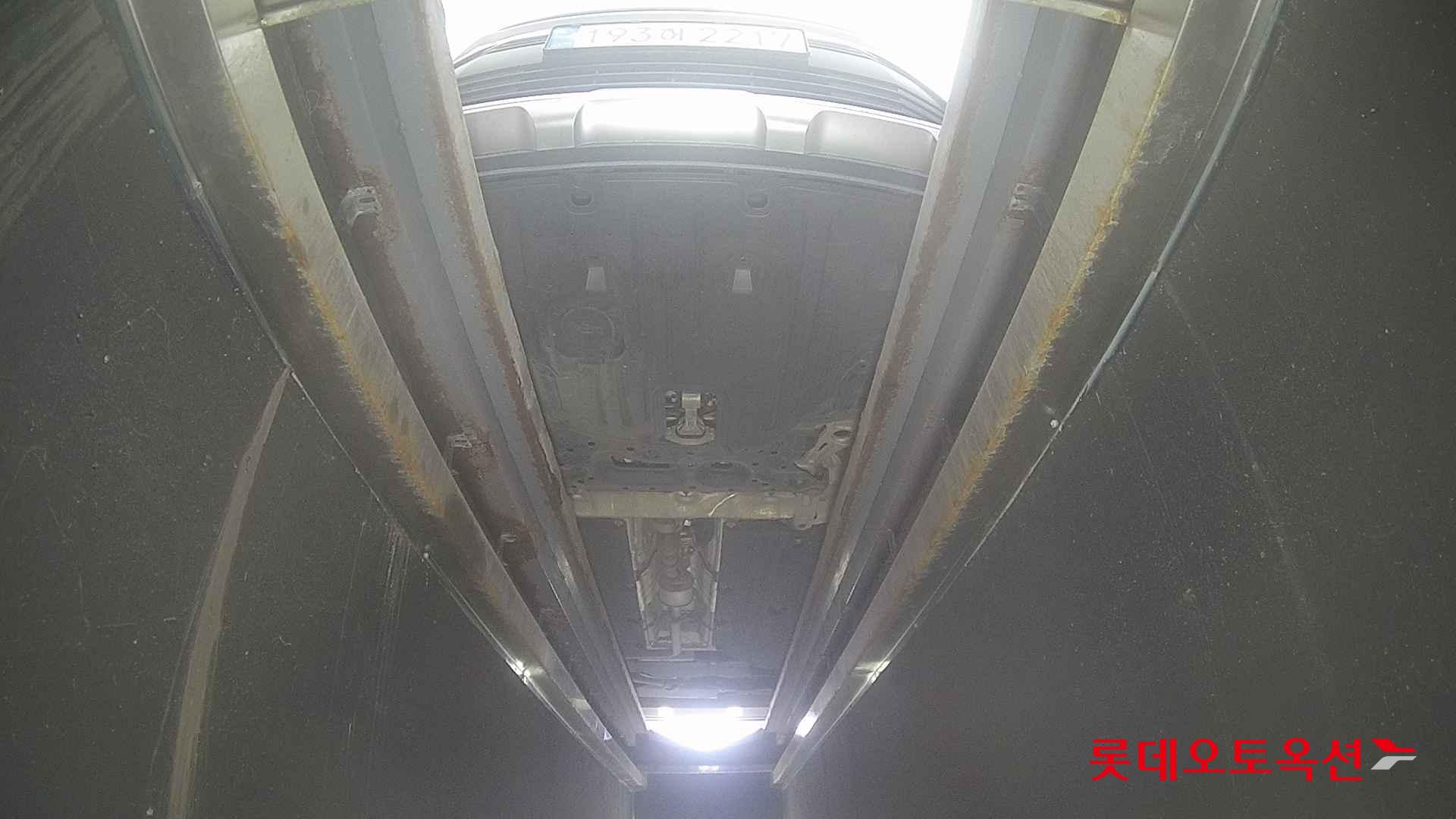 Kia Niro Hybrid id 2698447 из Кореи 26