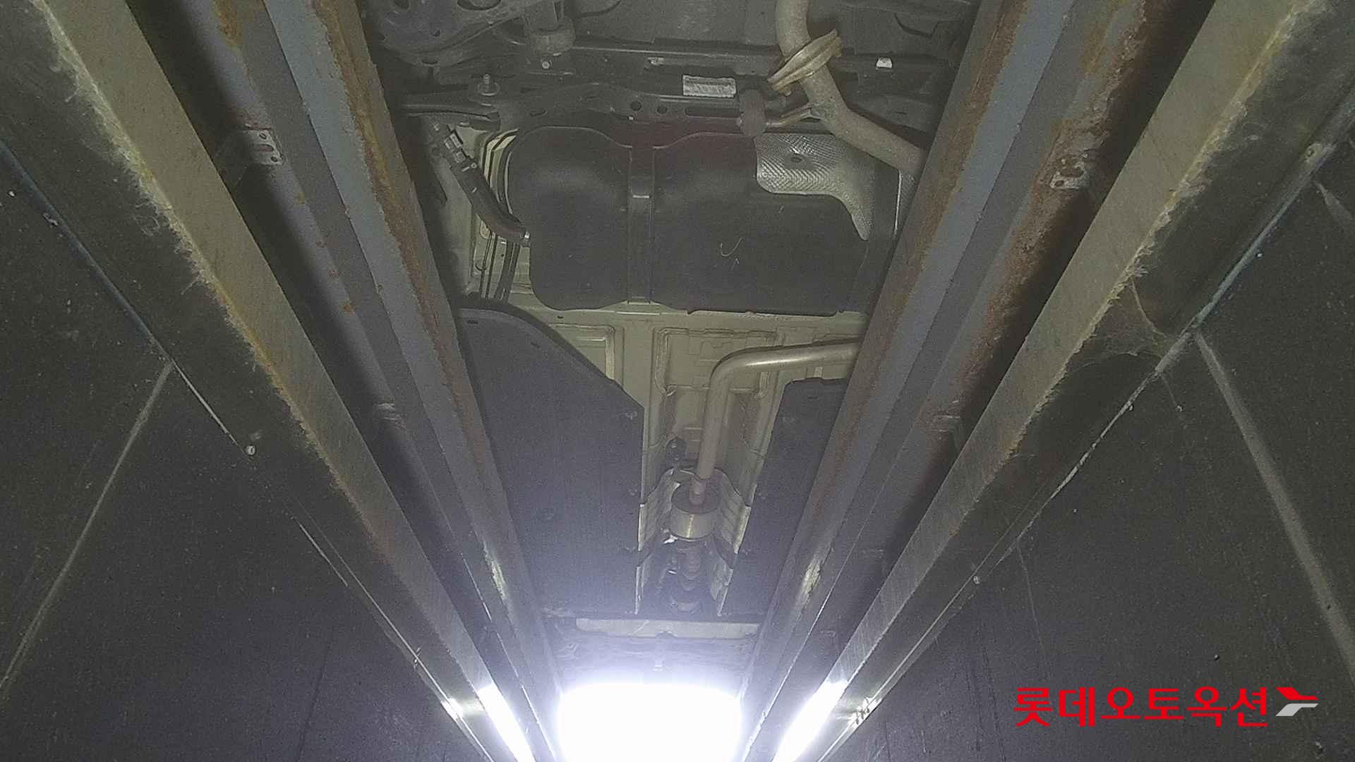 Kia Niro Hybrid id 2698447 из Кореи 27