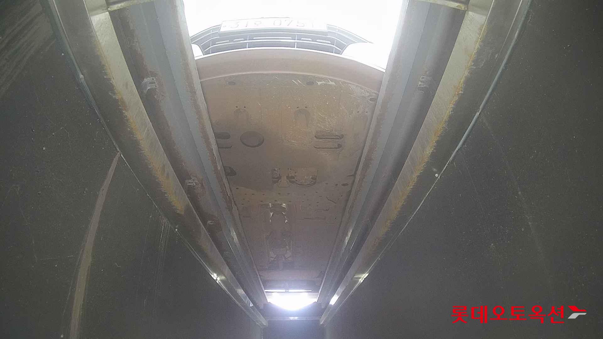 Hyundai Avante id 2698386 из Кореи 26