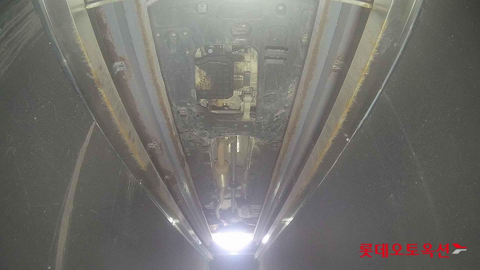 Hyundai Palisade id 2704013 из Кореи 26