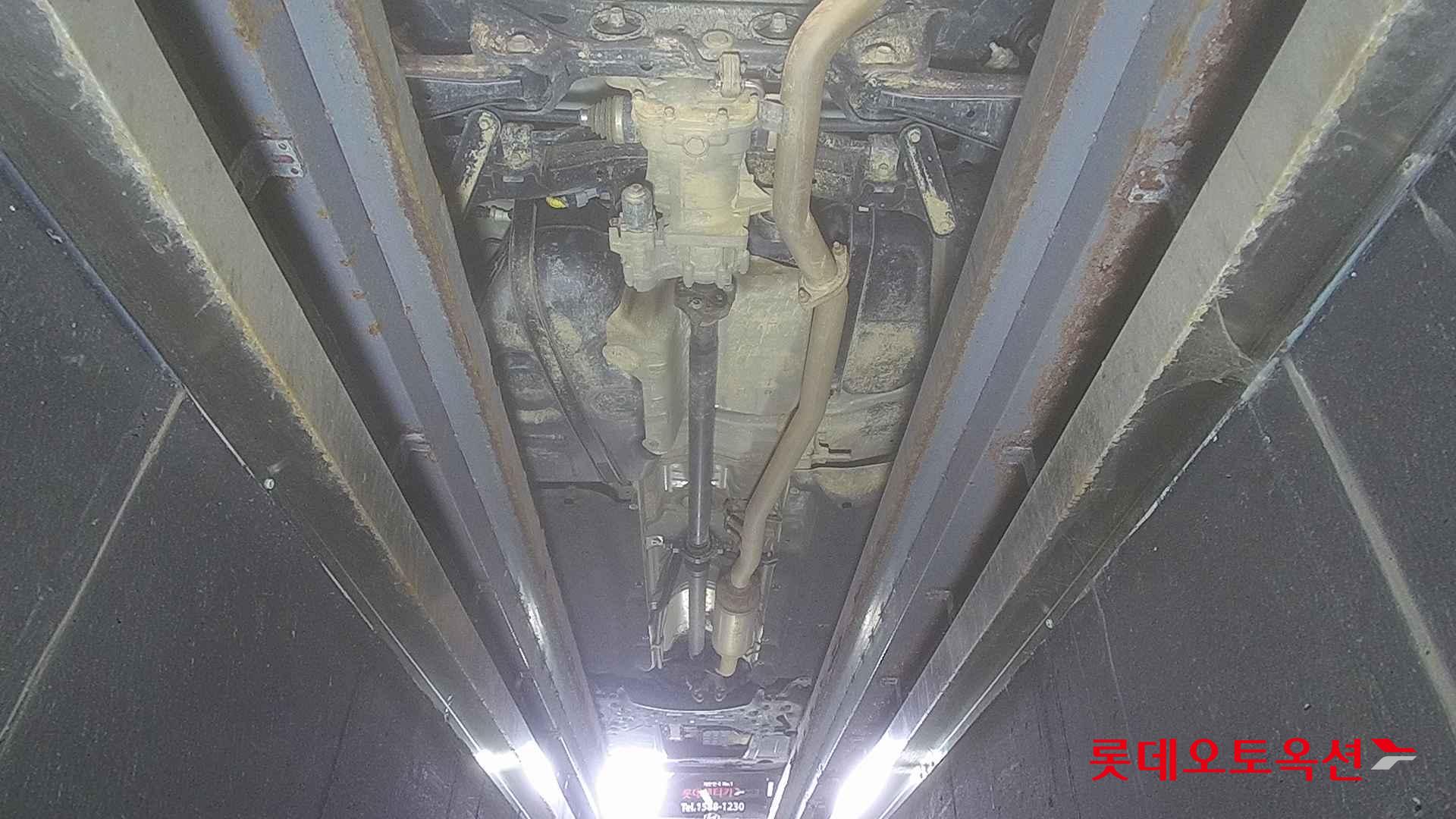 Hyundai Palisade id 2704013 из Кореи 27