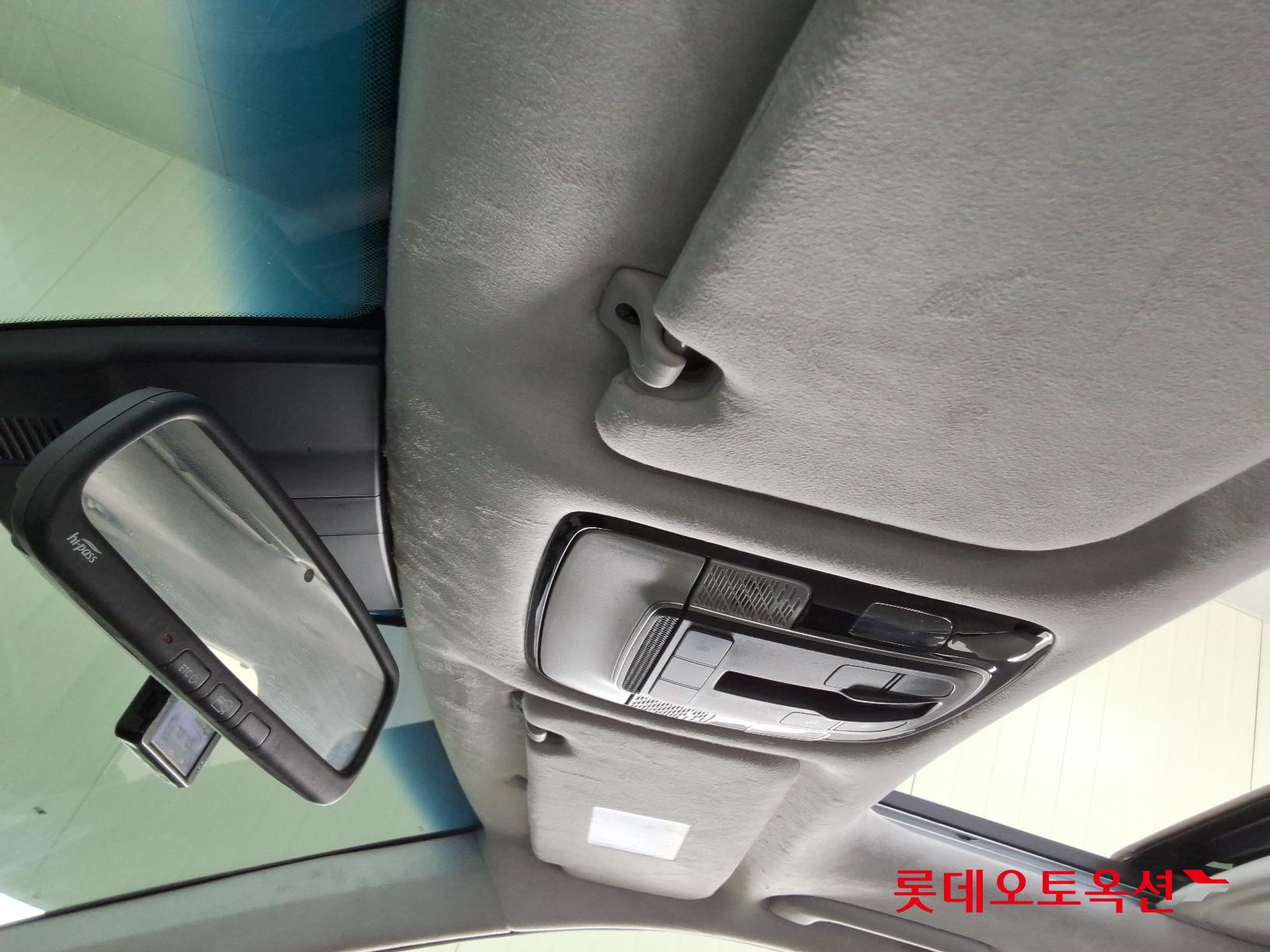 Hyundai Palisade id 2704013 из Кореи 32