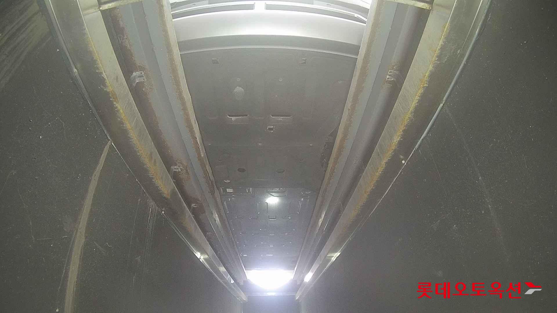 Hyundai IONIQ 5 id 2720439 из Кореи 26