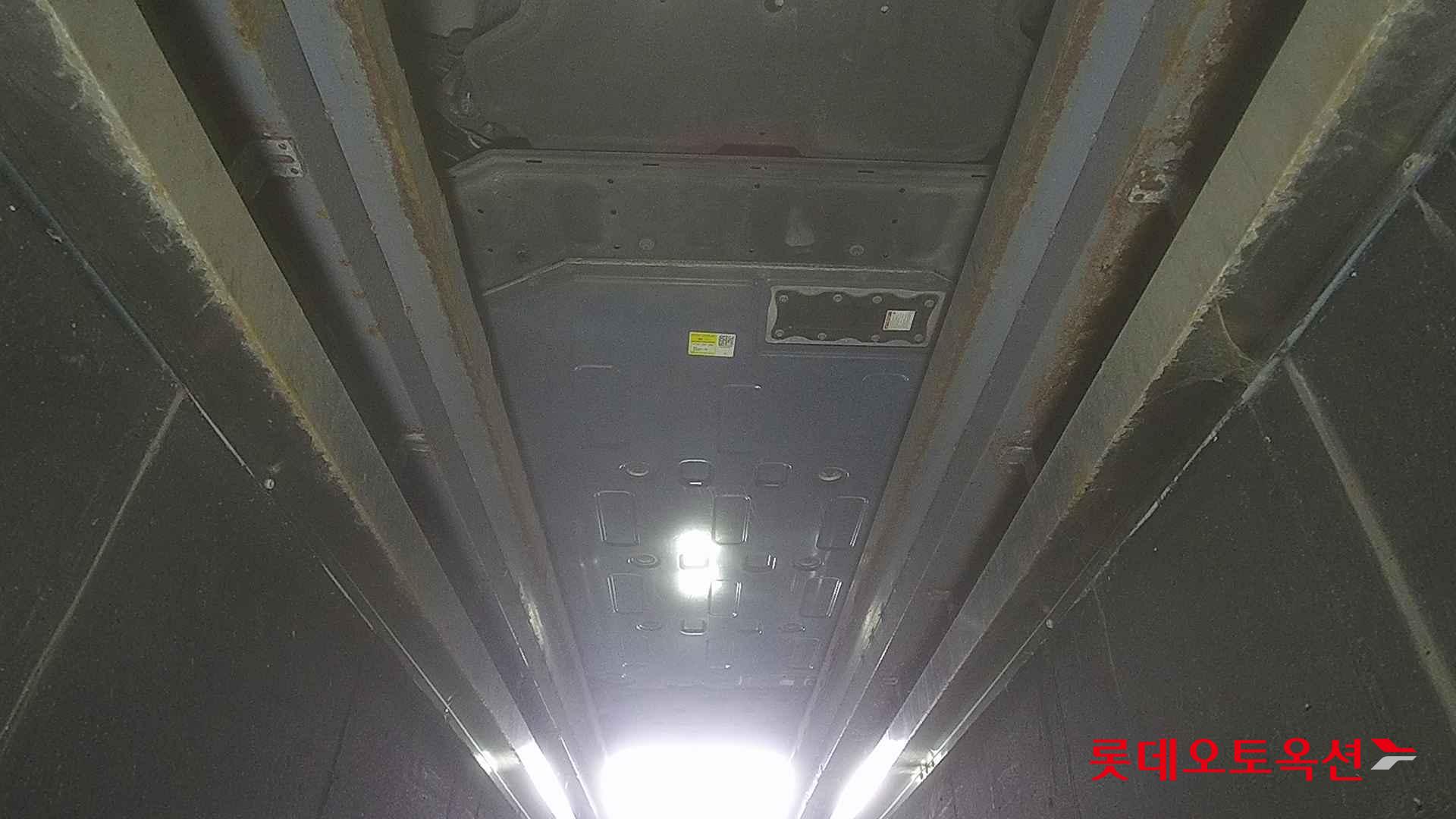 Hyundai IONIQ 5 id 2720439 из Кореи 27