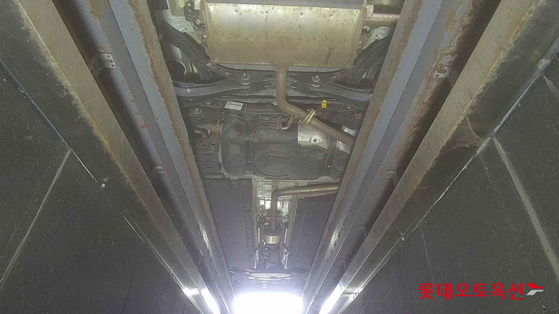 Kia Niro Hybrid id 2704072 из Кореи 27