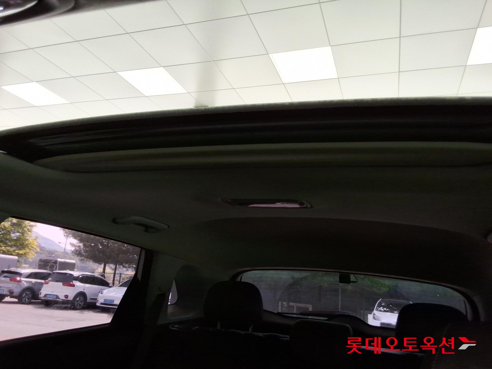 Kia Niro Hybrid id 2704072 из Кореи 32