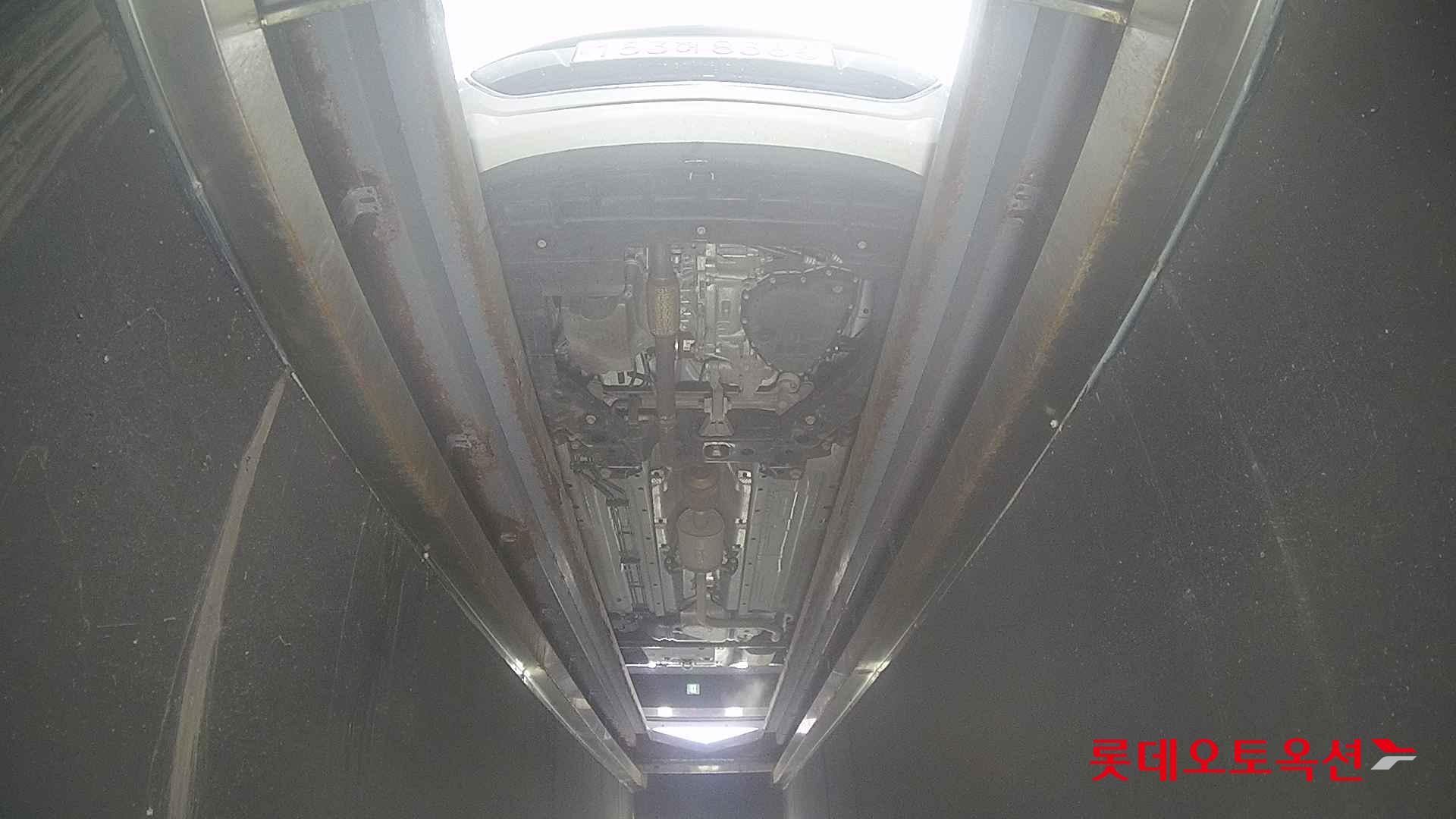 Korea G M Spark 1.0 id 2708739 из Кореи 26